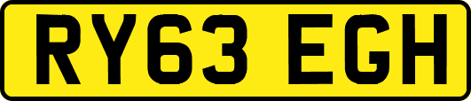 RY63EGH