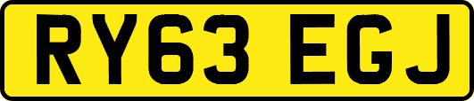 RY63EGJ