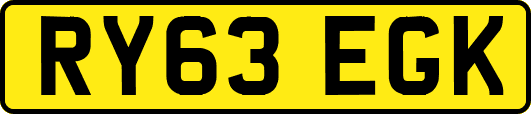 RY63EGK