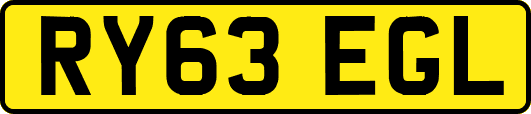 RY63EGL