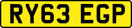 RY63EGP