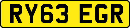 RY63EGR