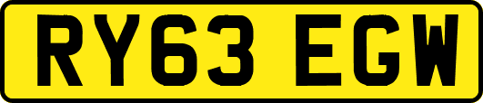 RY63EGW
