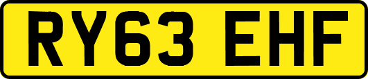 RY63EHF