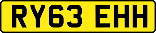 RY63EHH