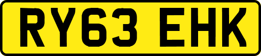 RY63EHK