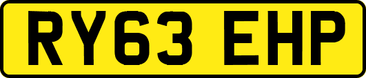 RY63EHP