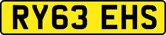 RY63EHS