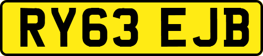 RY63EJB