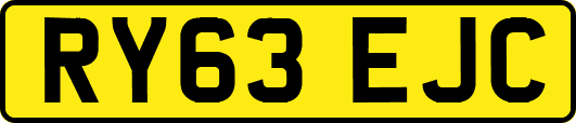RY63EJC