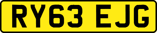 RY63EJG