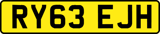 RY63EJH