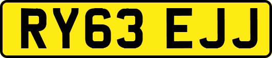 RY63EJJ