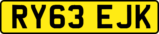 RY63EJK