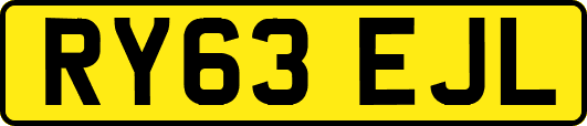 RY63EJL
