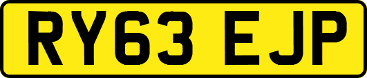 RY63EJP