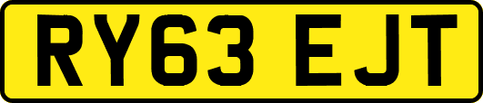 RY63EJT