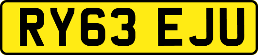 RY63EJU