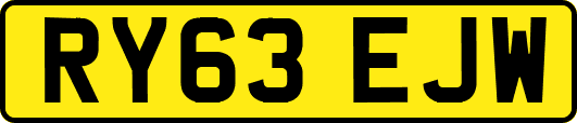 RY63EJW