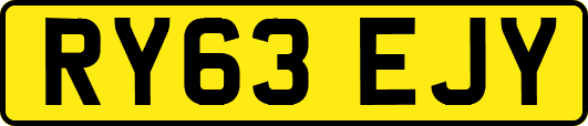 RY63EJY