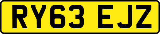 RY63EJZ