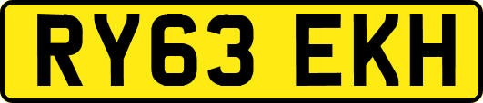 RY63EKH