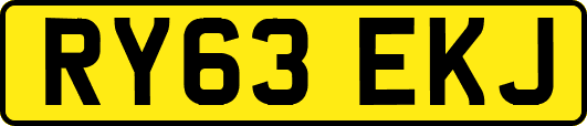 RY63EKJ