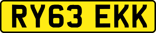 RY63EKK
