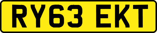 RY63EKT