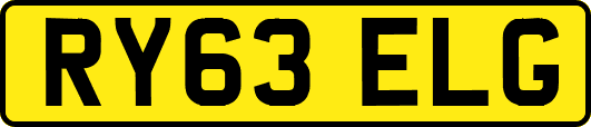 RY63ELG