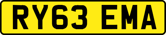 RY63EMA