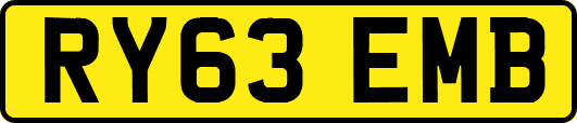 RY63EMB
