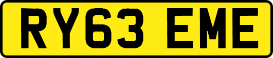 RY63EME