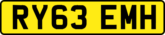 RY63EMH