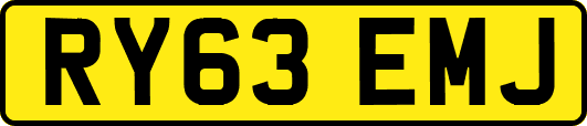 RY63EMJ