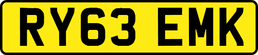 RY63EMK