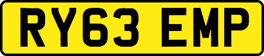 RY63EMP