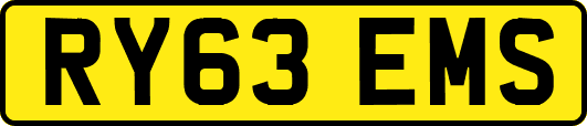 RY63EMS
