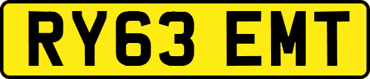 RY63EMT