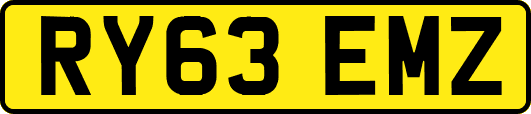RY63EMZ