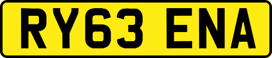 RY63ENA