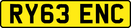 RY63ENC