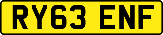 RY63ENF