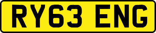 RY63ENG