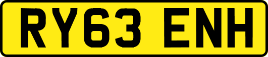 RY63ENH