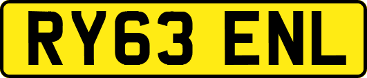RY63ENL