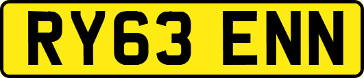 RY63ENN