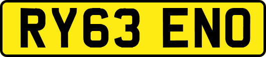 RY63ENO
