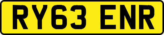 RY63ENR