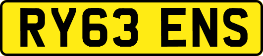 RY63ENS